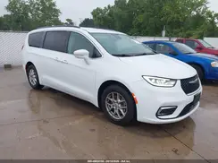 2C4RC1BG6NR116363 2022 CHRYSLER PACIFICA