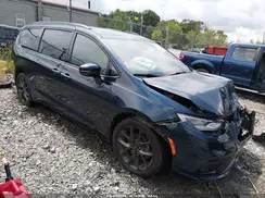 2C4RC1BG6NR134359 2022 CHRYSLER PACIFICA