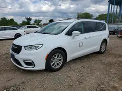 2C4RC1BG6NR139772 2022 CHRYSLER PACIFICA
