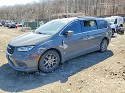 2C4RC1BG6NR142879 2022 CHRYSLER PACIFICA