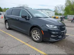 2C4RC1BG6NR145989 2022 CHRYSLER PACIFICA