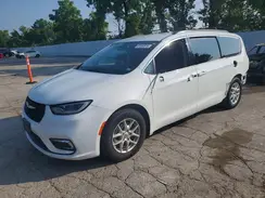 2C4RC1BG6NR146897 2022 CHRYSLER PACIFICA