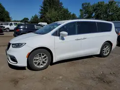 2C4RC1BG6NR149900 2022 CHRYSLER PACIFICA