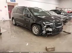 2C4RC1BG6NR153638 2022 CHRYSLER PACIFICA