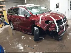 2C4RC1BG6NR159679 2022 CHRYSLER PACIFICA