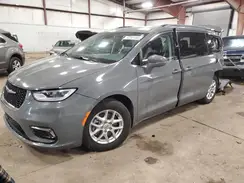 2C4RC1BG6NR162386 2022 CHRYSLER PACIFICA