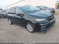 2C4RC1BG6NR168978 2022 CHRYSLER PACIFICA