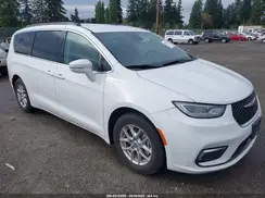 2C4RC1BG6NR170102 2022 CHRYSLER PACIFICA