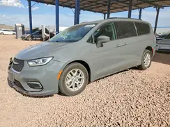 2C4RC1BG6NR170147 2022 CHRYSLER PACIFICA
