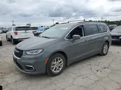 2C4RC1BG6NR170777 2022 CHRYSLER PACIFICA