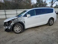 2C4RC1BG6NR170844 2022 CHRYSLER PACIFICA