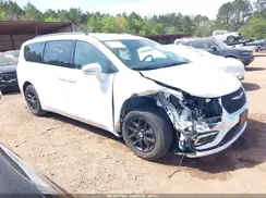 2C4RC1BG6NR177213 2022 CHRYSLER PACIFICA
