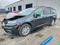 2C4RC1BG6NR178412 2022 CHRYSLER PACIFICA