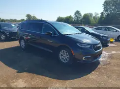 2C4RC1BG6NR179768 2022 CHRYSLER PACIFICA