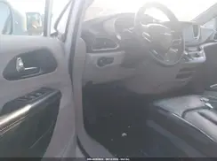 2C4RC1BG6NR182072 2022 CHRYSLER PACIFICA