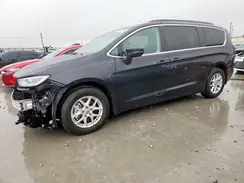 2C4RC1BG6NR182668 2022 CHRYSLER PACIFICA