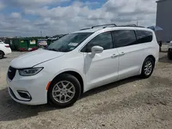 2C4RC1BG6NR185568 2022 CHRYSLER PACIFICA