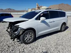 2C4RC1BG6NR190737 2022 CHRYSLER PACIFICA