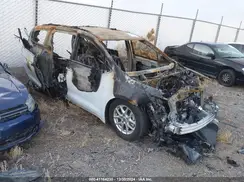 2C4RC1BG6NR198479 2022 CHRYSLER PACIFICA