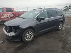 2C4RC1BG6NR205835 2022 CHRYSLER PACIFICA