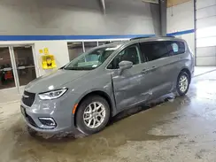 2C4RC1BG6NR218066 2022 CHRYSLER PACIFICA