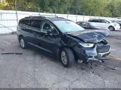 2C4RC1BG6NR228676 2022 CHRYSLER PACIFICA