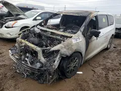 2C4RC1BG6PR506155 2023 CHRYSLER PACIFICA