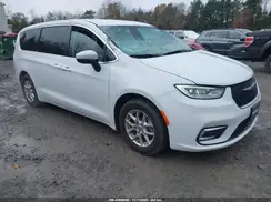 2C4RC1BG6PR528933 2023 CHRYSLER PACIFICA