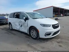 2C4RC1BG6PR532965 2023 CHRYSLER PACIFICA