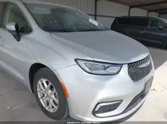 2C4RC1BG6PR536627 2023 CHRYSLER PACIFICA