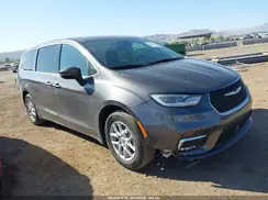 2C4RC1BG6PR547837 2023 CHRYSLER PACIFICA