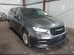 2C4RC1BG6PR566503 2023 CHRYSLER PACIFICA