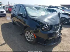 2C4RC1BG6PR567344 2023 CHRYSLER PACIFICA