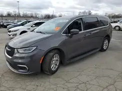 2C4RC1BG6PR575203 2023 CHRYSLER PACIFICA