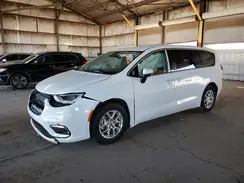 2C4RC1BG6PR577324 2023 CHRYSLER PACIFICA
