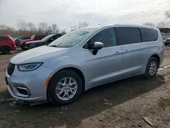 2C4RC1BG6PR578103 2023 CHRYSLER PACIFICA