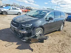 2C4RC1BG6PR578473 2023 CHRYSLER PACIFICA