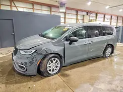 2C4RC1BG6PR585827 2023 CHRYSLER PACIFICA