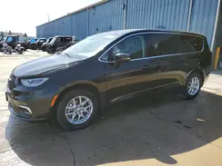 2C4RC1BG6PR587223 2023 CHRYSLER PACIFICA