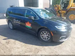 2C4RC1BG6PR590865 2023 CHRYSLER PACIFICA