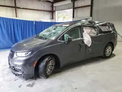 2C4RC1BG6PR591479 2023 CHRYSLER PACIFICA