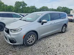2C4RC1BG6PR594401 2023 CHRYSLER PACIFICA