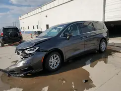2C4RC1BG6PR597041 2021 CHRYSLER PACIFICA