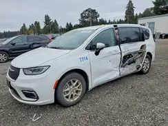 2C4RC1BG6PR598352 2023 CHRYSLER PACIFICA