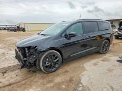 2C4RC1BG6PR603775 2023 CHRYSLER PACIFICA