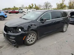 2C4RC1BG6PR605638 2023 CHRYSLER PACIFICA