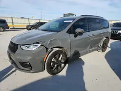 2C4RC1BG6PR617482 2023 CHRYSLER PACIFICA