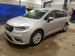 2C4RC1BG6PR620348 2023 CHRYSLER PACIFICA