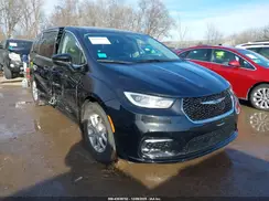 2C4RC1BG6PR624903 2023 CHRYSLER PACIFICA