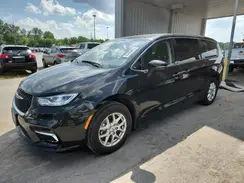 2C4RC1BG6PR625484 2023 CHRYSLER PACIFICA